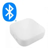 bramka-wi-fi-zigbee-smart-home-tuya-zawiera-baterie-nie