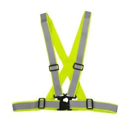 szelki-odblaskowe-zolte-kamizelka-drogowa-odblaskowa-amio-03104