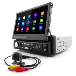 radio-samochodowe-1din-7-gps-android-2-32-gb-wysuwany-ekran-kamera-wifi