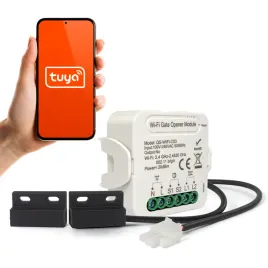 mini-sterownik-bramy-garazowej-wjazdowej-wifi-tuya