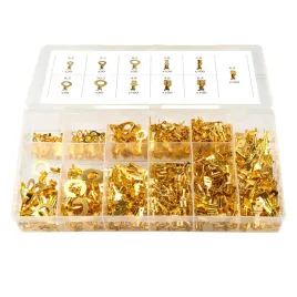 konektory-zestaw-konektorow-samochodowych-750-szt-amio-03032