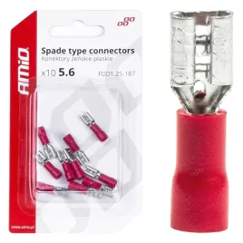 konektory-izolowane-zenskie-plaskie-5-6mm-0-5-1-5mm2-10a-10-szt-amio-03061