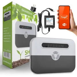 sterownik-automatyka-nawadniania-system-podlewania-ogrodu-wifi-tuya-8-stref