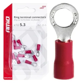 konektory-koncowki-zlaczki-oczkowe-5-3mm-10szt-amio-03077