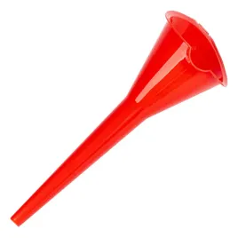 lejek-uniwersalny-waski-skosny-maly-do-paliwa-cieczy-wody-29-cm-amio-03148