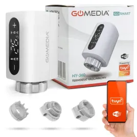 inteligentny-termostat-zawor-glowica-grzejnikowy-z-lcd-smart-home-tuya-wifi
