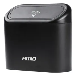 samochodowy-kosz-na-smieci-smietnik-do-auta-amio-03235