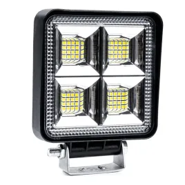 lampa-robocza-halogen-led-szperacz-awl38-64-led-192w-12v-24v-amio-03249