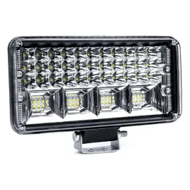 lampa-robocza-halogen-led-szperacz-awl42-171w-12v-24v-amio-03253
