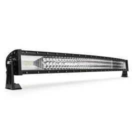 lampa-robocza-panelowa-led-bar-zakrzywiona-awl46-594w-100cm-47520lm-12v-24v