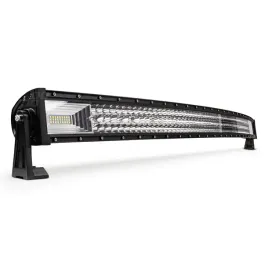 lampa-robocza-panelowa-led-bar-zakrzywiona-awl47-729w-130cm-58320lm-12v-24v