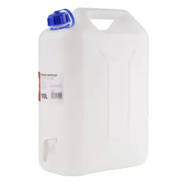 kanister-zbiornik-plastikowy-na-wode-z-kranem-10l-amio-03202
