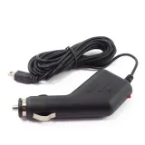 ladowarka-do-kamery-samochodowej-1a-kabel-3m