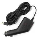 ladowarka-do-kamery-samochodowej-1a-kabel-3m-stan-nowy