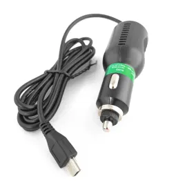 ladowarka-do-kamery-samochodowej-3a-kabel-3m