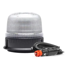 lampa-ostrzegawcza-blyskowa-kogut-24-led-w25m-12v-24v-amio-03340