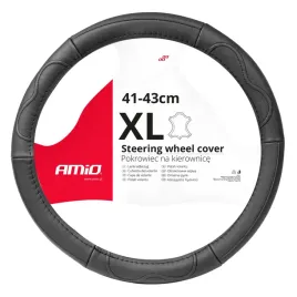 pokrowiec-skorzany-nakladka-na-kierownice-samochodowa-xl-41-43cm-swc-49-xl
