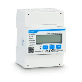 chint-dtsu666-modbus-mid-licznik-dwukierunkowy-3f-3x230-400v-5-80a-rs485
