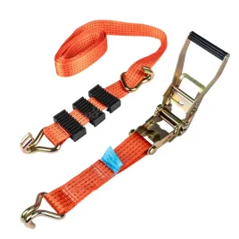 pas-transportowy-z-napinaczem-do-lawet-5t-5000kg-50mm-3m-amio-03316
