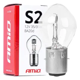 zarowka-halogenowa-s2-12v-35-35w-ba20d-amio-03368