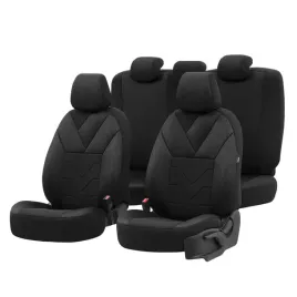komplet-pokrowcow-na-fotele-samochodowe-otom-tempo-1501-black-nz