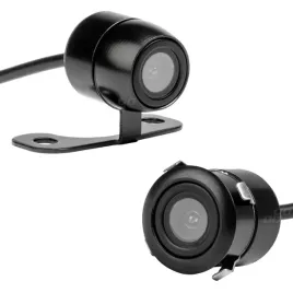 kamera-cofania-parkowania-hd-320-12v-720p-amio-03533