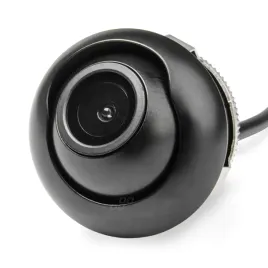 kamera-cofania-parkowania-hd-340-12v-720p-amio-03536