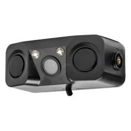 kamera-cofania-z-czujnikami-parkowania-2w1-hd-602-led-12v-amio-03541