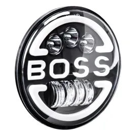 lampa-robocza-led-boss-dodatkowa-ozdobna-awl56-12v-24v-amio-03625