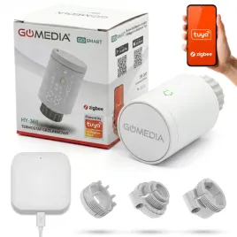 glowica-grzejnikowa-termostat-bramka-zigbee-tuya