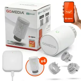termostat-grzejnikowy-4-szt-bramka-tuya-zigbee