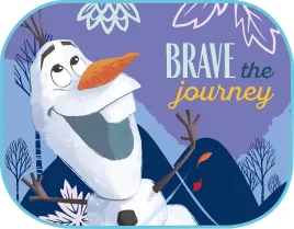 zaslonki-boczne-2-szt-44-35cm-frozen