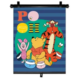 roleta-przeciwsloneczna-1-szt-36x45cm-kubus