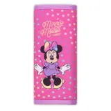 nakladka-na-pas-minnie