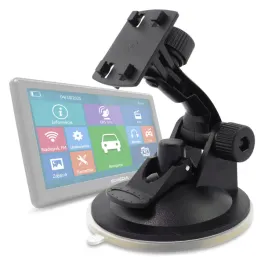 przyssawka-do-nawigacji-gps-gomedia-7010-5010-902