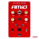 tester-zarowek-led-amio-01517