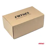 tester-zarowek-led-amio-01517