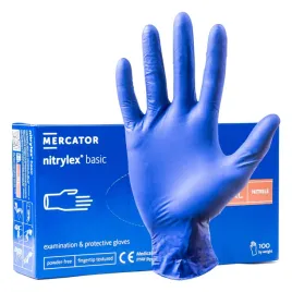 rekawice-nitrylowe-niebieskie-mercator-nitrylex-basic-rozmiar-xl-100-szt