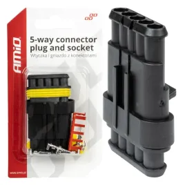 kostka-wtyk-zlacze-hermetyczne-superseal-5-pin-amio-03521