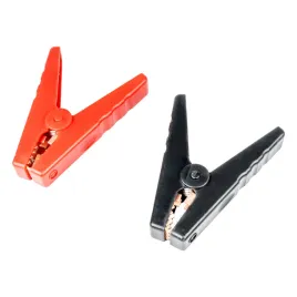 krokodylki-zaciski-na-kable-rozruchowe-400a-amio-03525