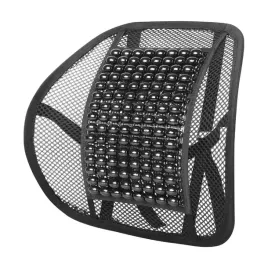 podparcie-ledzwiowe-podporka-pod-plecy-na-fotel-amio-03654