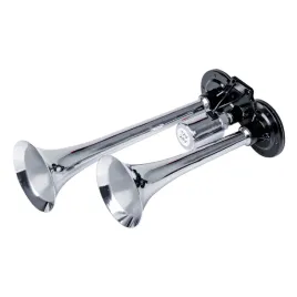 klakson-sygnal-dzwiekowy-fanfara-podwojna-chrom-12v-24v-amio-03617