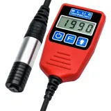 miernik-lakieru-p-13-s-fe