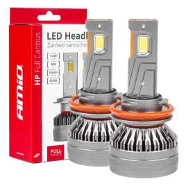 zarowki-samochodowe-led-seria-hp-full-canbus-h8-h9-h11-h16-6500k-amio-03677
