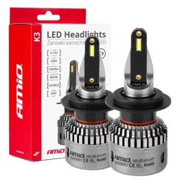 zarowki-samochodowe-led-seria-k3-h7-h18-12v-6000k-canbus-amio-03683