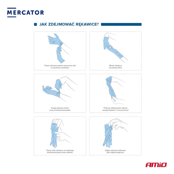 rekawice-nitrylowe-czarne-mercator-nitrylex-basic-rozmiar-l-100-szt
