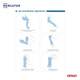 rekawice-nitrylowe-czarne-mercator-nitrylex-basic-rozmiar-l-100-szt
