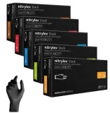 rekawice-nitrylowe-czarne-mercator-nitrylex-basic-rozmiar-l-100-szt