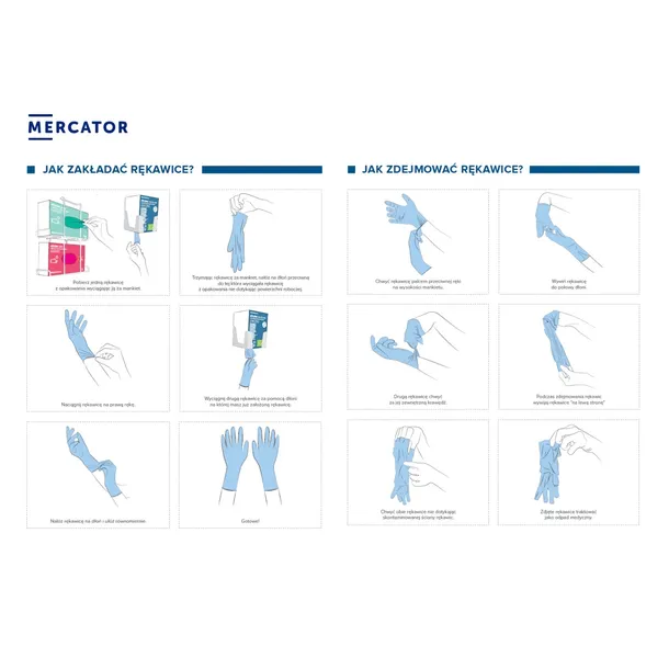 rekawice-nitrylowe-czarne-mercator-nitrylex-basic-rozmiar-l-100-szt
