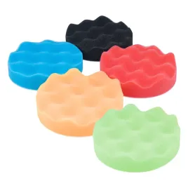 zestaw-gabek-do-polerowania-gabki-polerskie-na-rzep-5-el-80-mm-amio-03707